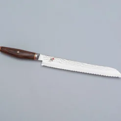 Miyabi 6000MCT Broodmes 23 cm