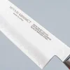 Miyabi 6000MCT Gyutoh 16 cm