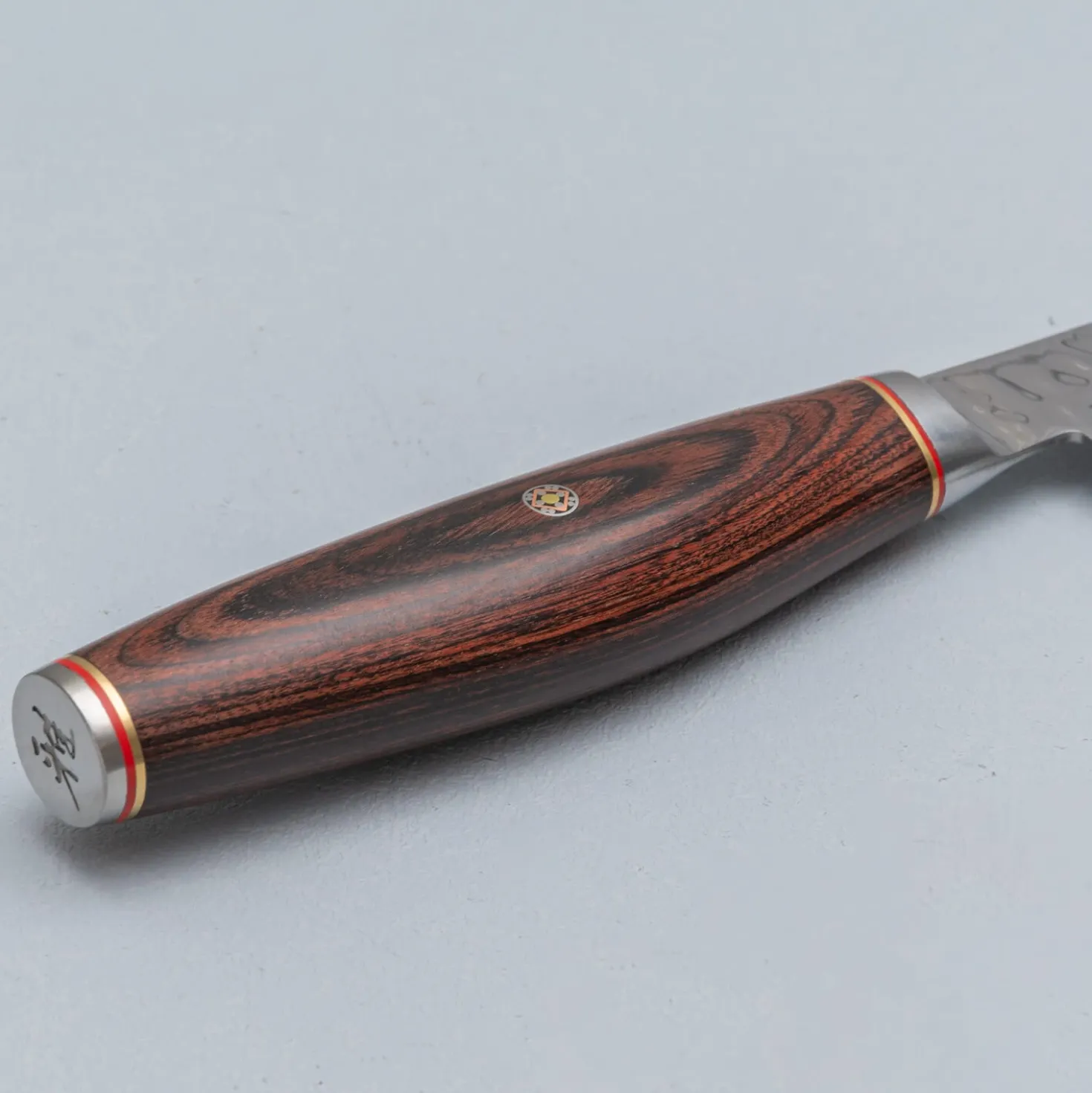 Miyabi 6000MCT Gyutoh 16 cm