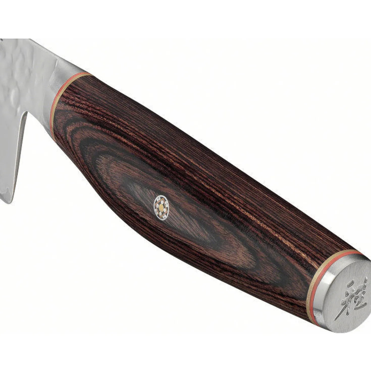Miyabi 6000MCT Gyutoh 16 cm