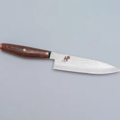 Miyabi 6000MCT Gyutoh 16 cm