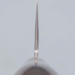 Miyabi 6000MCT Gyutoh 16 cm