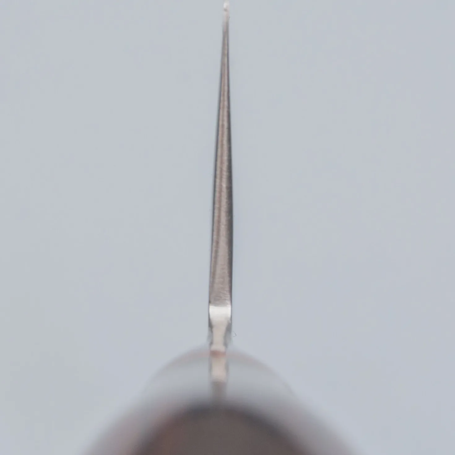 Miyabi 6000MCT Gyutoh 16 cm