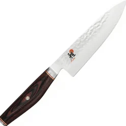 Miyabi 6000MCT Gyutoh 16 cm