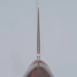 Miyabi 6000MCT Gyutoh 24 cm