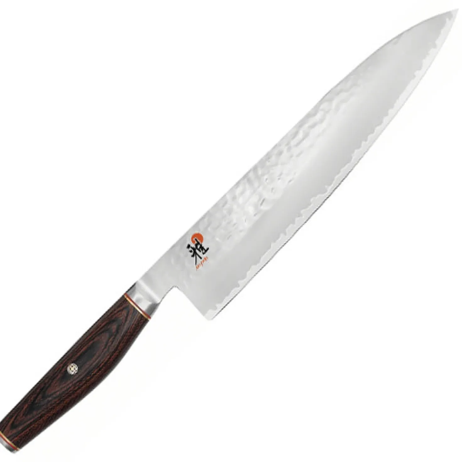 Miyabi 6000MCT Gyutoh 24 cm