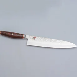 Miyabi 6000MCT Gyutoh 24 cm
