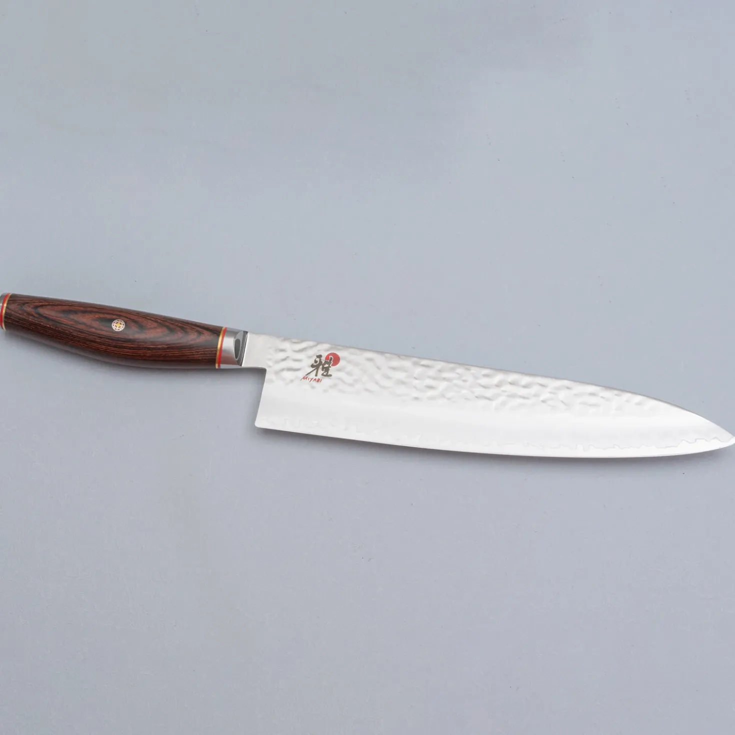 Miyabi 6000MCT Gyutoh 24 cm