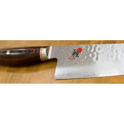 Miyabi 6000MCT Gyutoh 20 cm