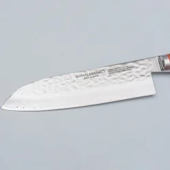 Miyabi 6000MCT Santoku 18 cm