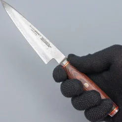 Miyabi 6000MCT Shotoh 13 cm