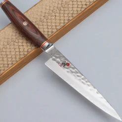 Miyabi 6000MCT Shotoh 13 cm