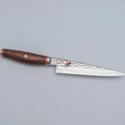 Miyabi 6000MCT Shotoh 13 cm