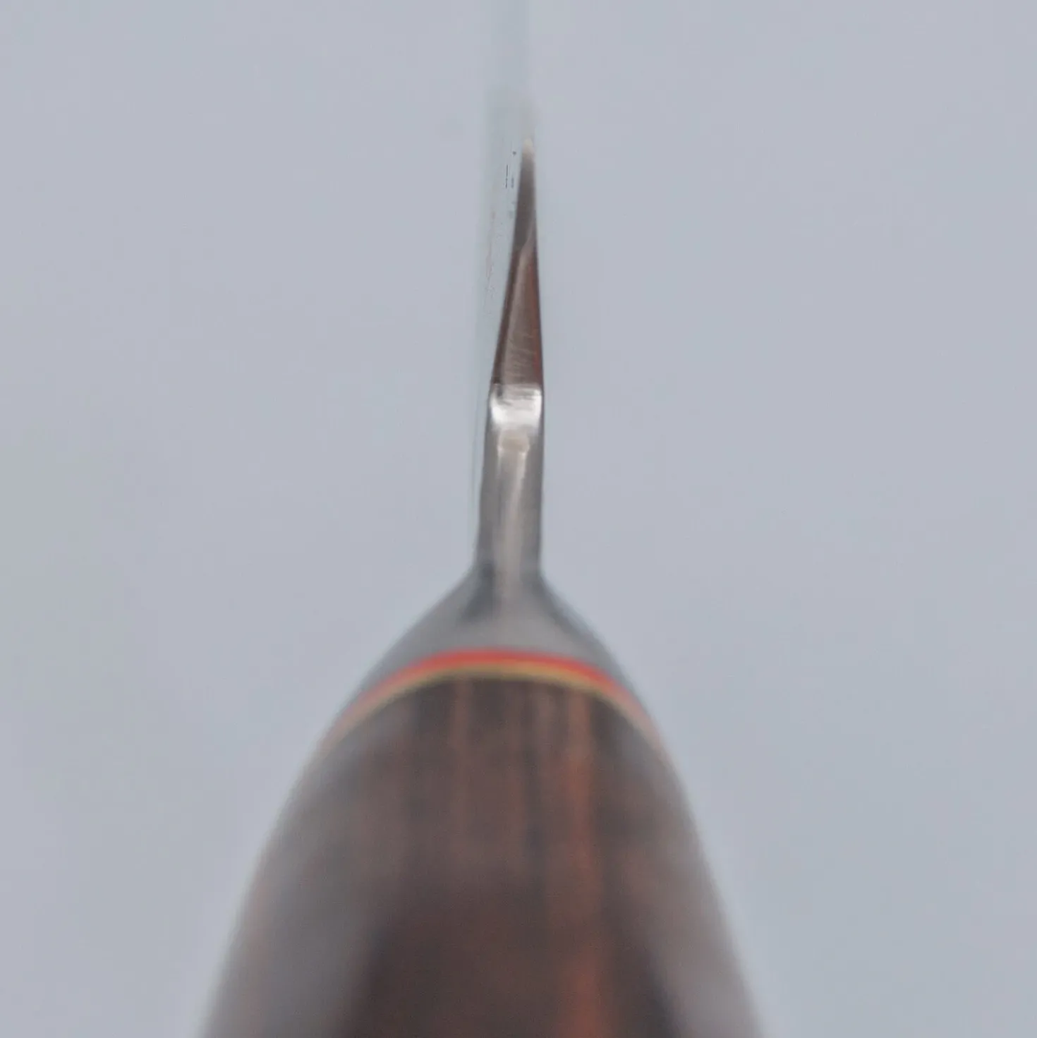 Miyabi 6000MCT Shotoh 9 cm
