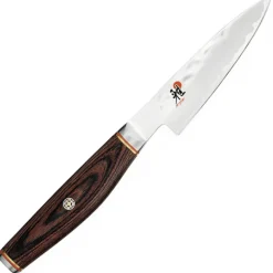 Miyabi 6000MCT Shotoh 9 cm
