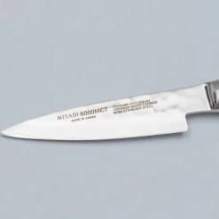 Miyabi 6000MCT Shotoh 9 cm