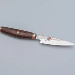 Miyabi 6000MCT Shotoh 9 cm