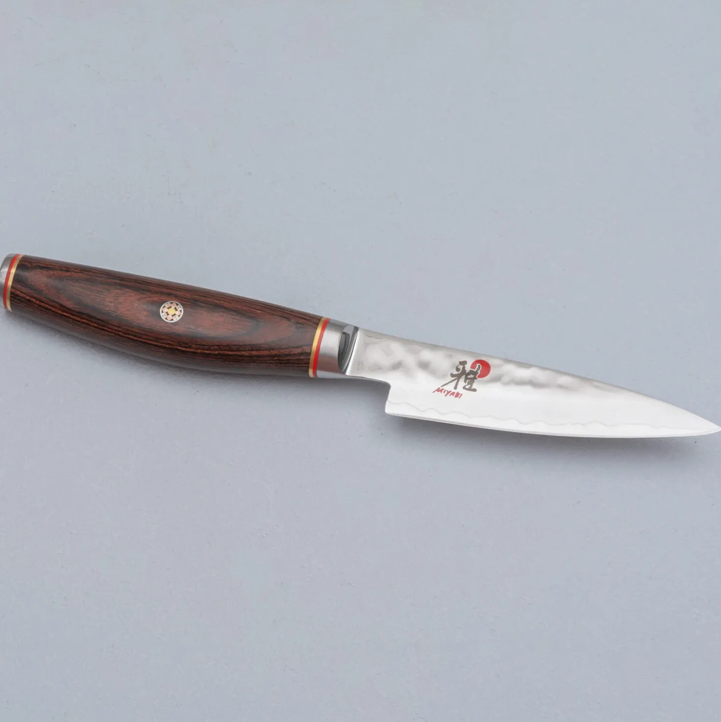 Miyabi 6000MCT Shotoh 9 cm
