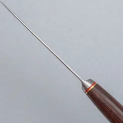 Miyabi 6000MCT Shotoh 9 cm