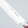 Miyabi 6000MCT Sujihiki 24 cm