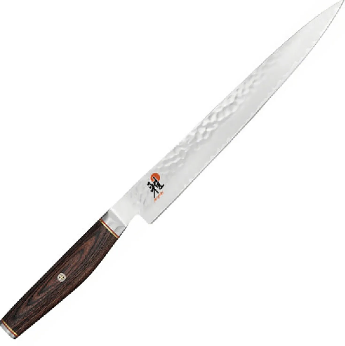 Miyabi 6000MCT Sujihiki 24 cm