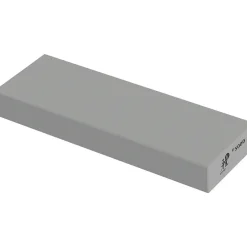 Miyabi Wetsteen 5000 Wetsteen 34536-005