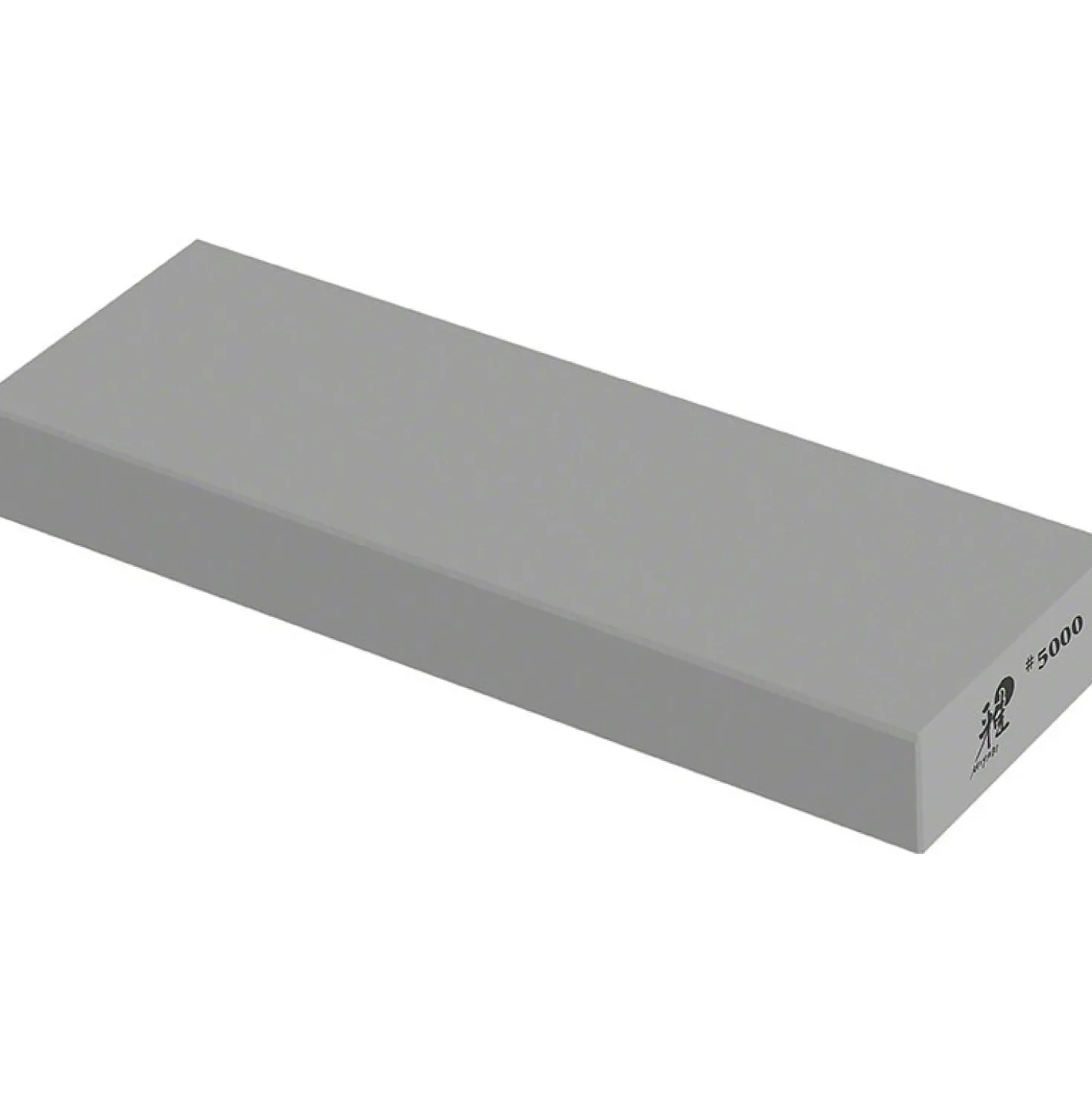 Miyabi Wetsteen 5000 Wetsteen 34536-005