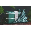 Monbento Bento • Pochette Jungle