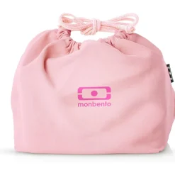 Monbento Bento • Pochette Litchi