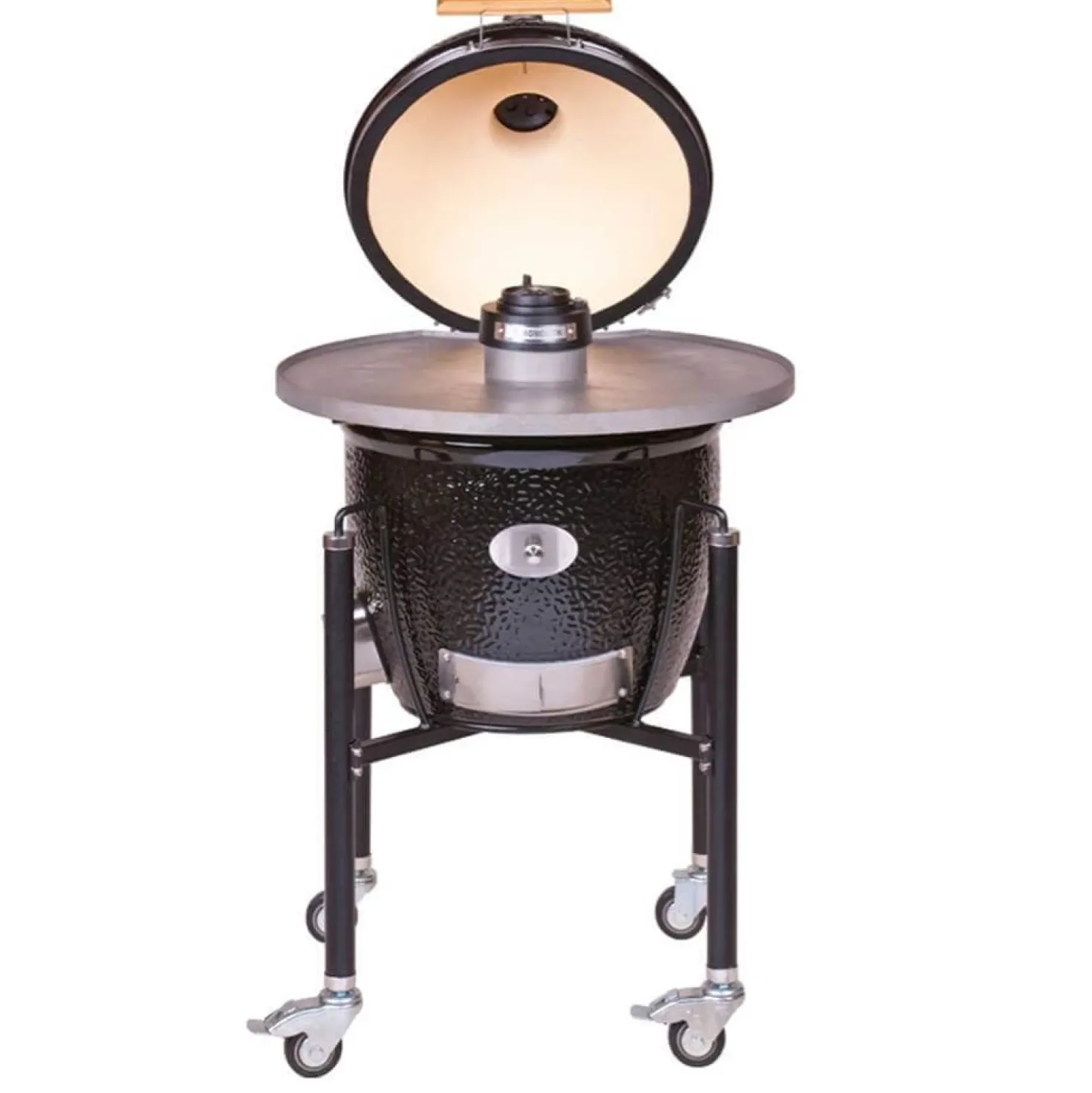 Monolith Classic Bakplaat 74 cm