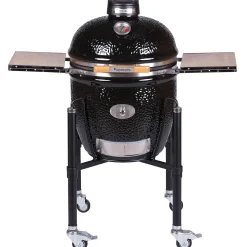 Monolith Classic Pro 2.0 Zwart met voet