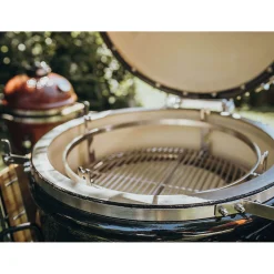 Monolith Classic Pro 2.0 Zwart met voet