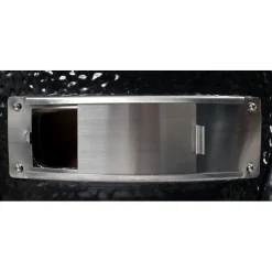 Monolith Classic Pro 2.0 Zwart met voet