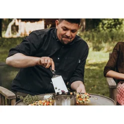 Monolith Icon Kamado