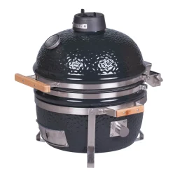 Monolith Icon Kamado