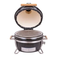 Monolith Icon Kamado