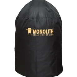 Monolith Junior Beschermhoes