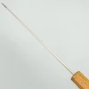 Motokyuuichi Aogami #2 Nashiji Bunka 21 cm