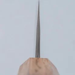 Motokyuuichi Aogami #2 Nashiji Nakiri 16.5 cm