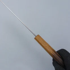 Motokyuuichi Aogami #2 Nashiji Nakiri 16.5 cm