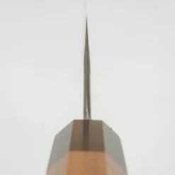 Motokyuuichi Aogami Super Nashiji Bunka 21 cm