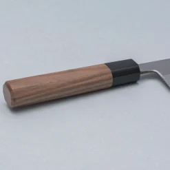 Motokyuuichi Aogami Super Nashiji Gyuto 24 cm