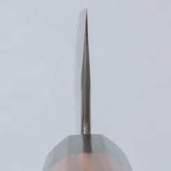 Motokyuuichi Aogami Super Nashiji Gyuto 24 cm