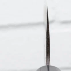 Muneishi Aogami 2 Gyuto 21 cm