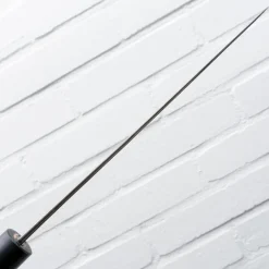 Muneishi Aogami 2 Gyuto 21 cm