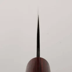 Muneishi Aogami 2 Iron Gyuto 24 cm
