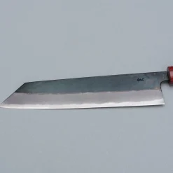 Muneishi Aogami 2 Iron Kiritsuke 21 cm