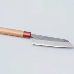 Muneishi Aogami 2 Iron Kiritsuke 16.5 cm