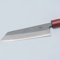 Muneishi Aogami 2 Iron Kiritsuke 16.5 cm