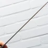 Muneishi Aogami 2 Nakiri 16.5 cm